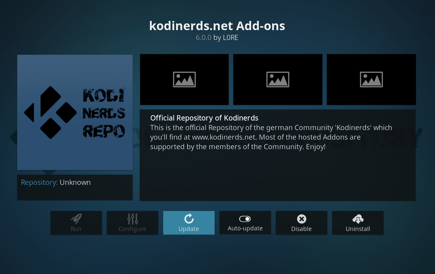 Download Kodi Addons For Mac