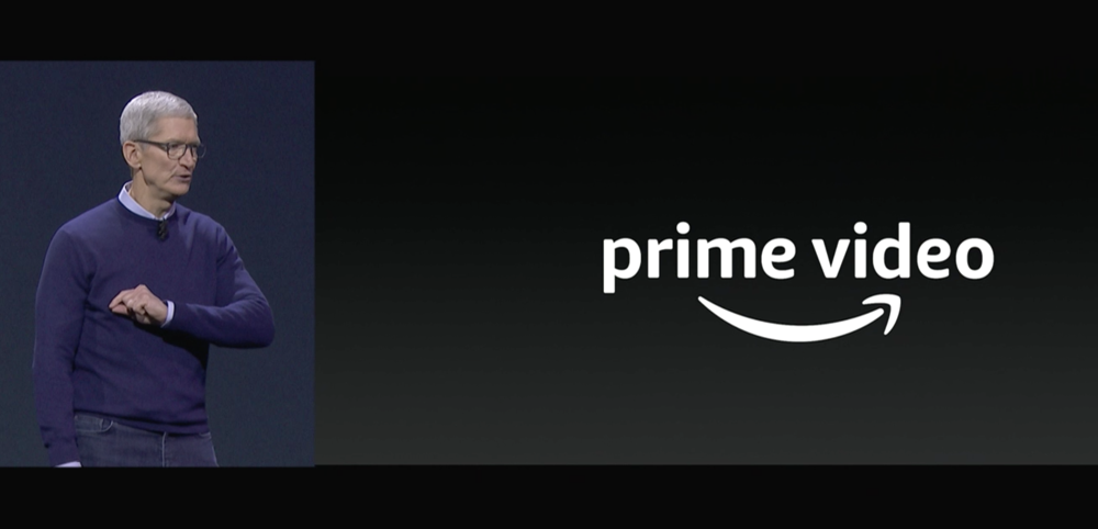 Amazon Prime Movie Download Mac